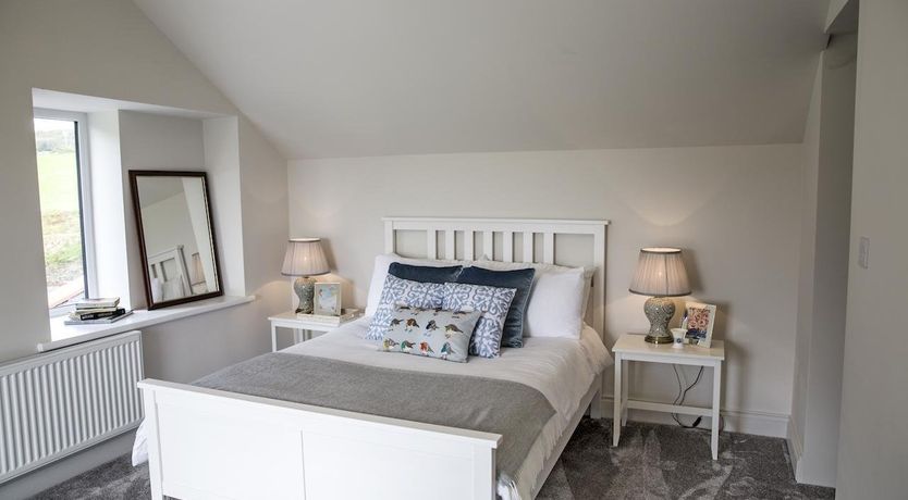 Photo of Lakka House