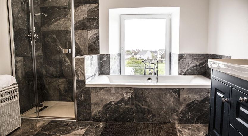 Photo of Lakka House