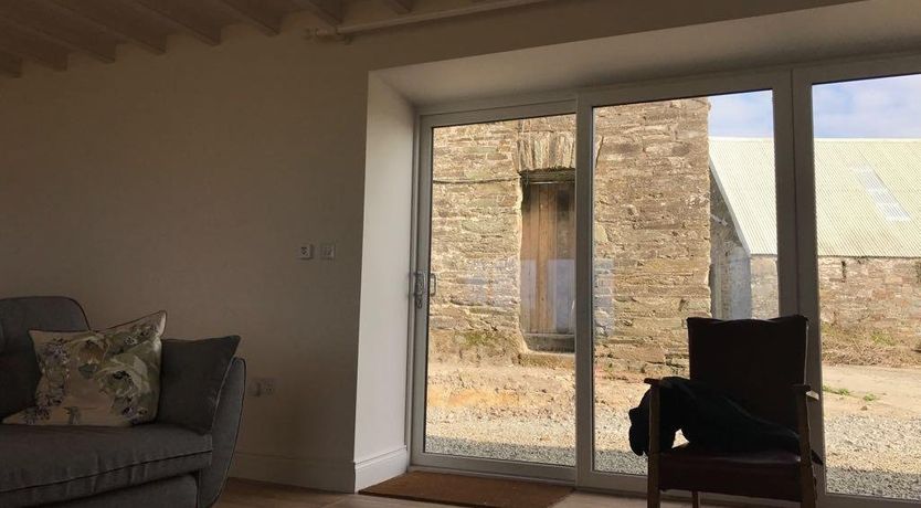 Photo of Lakka House