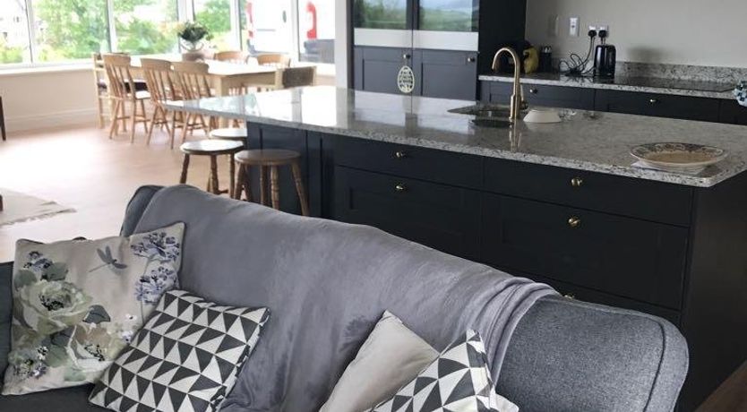 Photo of Lakka House