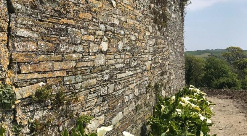 Photo of Lakka House