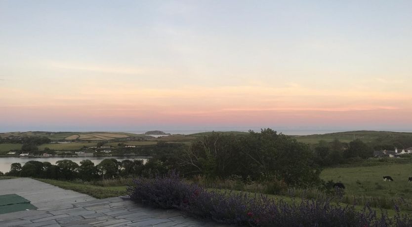 Photo of Lakka House