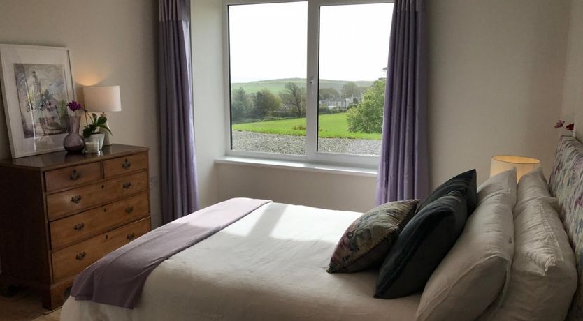 Photo of Lakka House