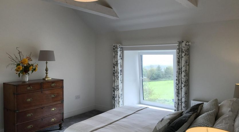 Photo of Lakka House