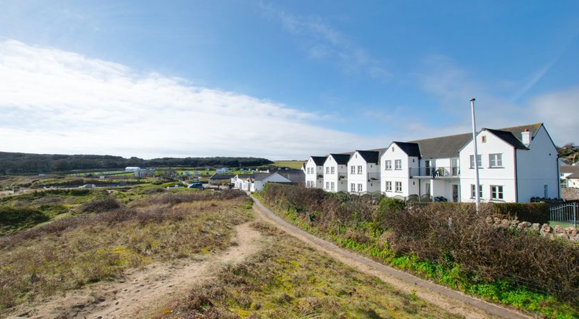 Photo of Fennel Cottage