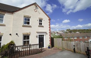 William Gammon Dr Holiday Home