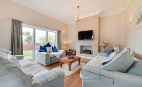 Photo of Atlantic Haven