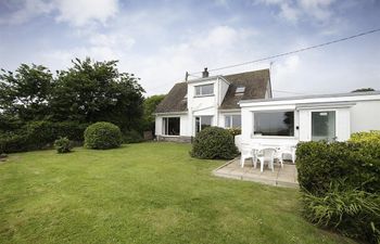 Seacliffs Holiday Cottage
