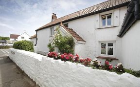 Photo of Bull Croft Cottage