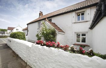 Bull Croft Cottage Holiday Cottage