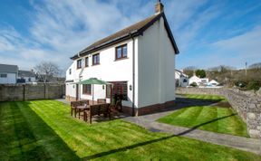 Photo of Cherry Tree Cottage