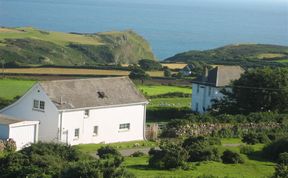 Photo of Middleton Hall Cottage