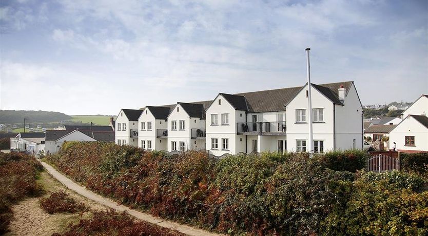 Photo of Barley Cottage