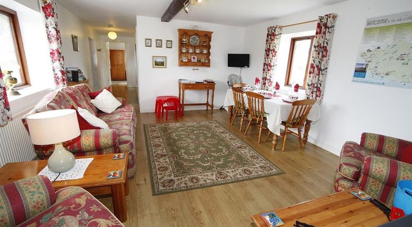 Photo of Maytree Cottage
