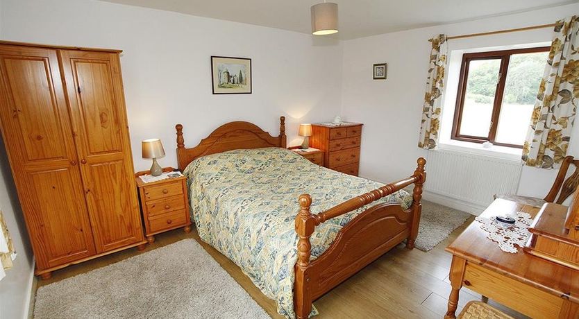 Photo of Maytree Cottage
