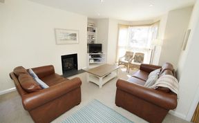 Photo of Westbourne Place