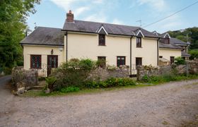 Photo of ash-cottage-1-bed