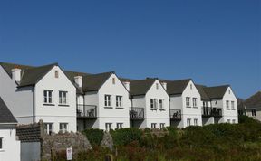 Photo of Maize Cottage