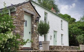 Photo of Brooklands Cottage