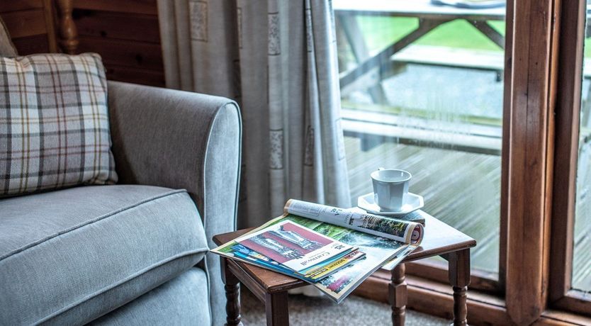 Photo of 2 Bed in Laneast