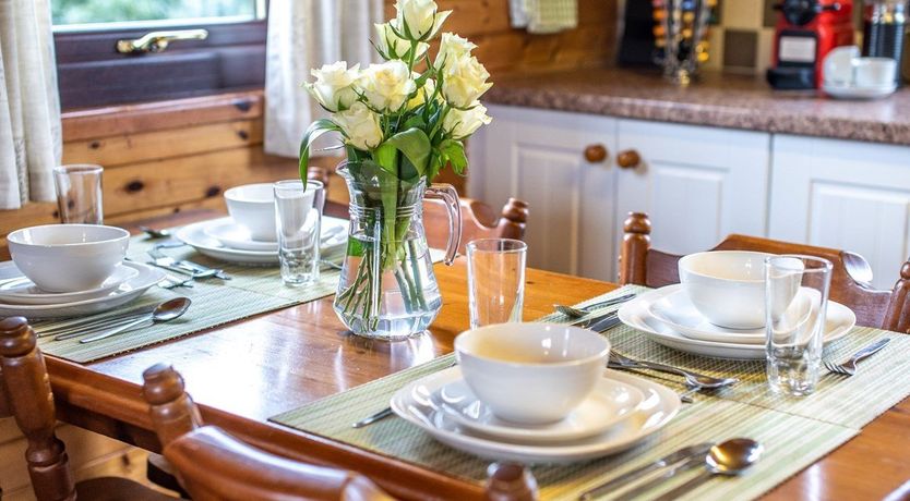 Photo of 2 Bed in Laneast