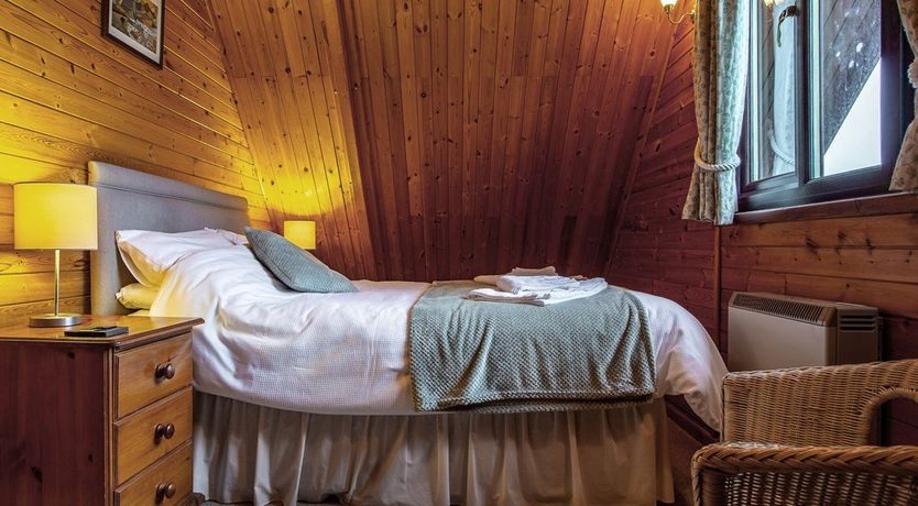 Photo of 2 Bed in Laneast