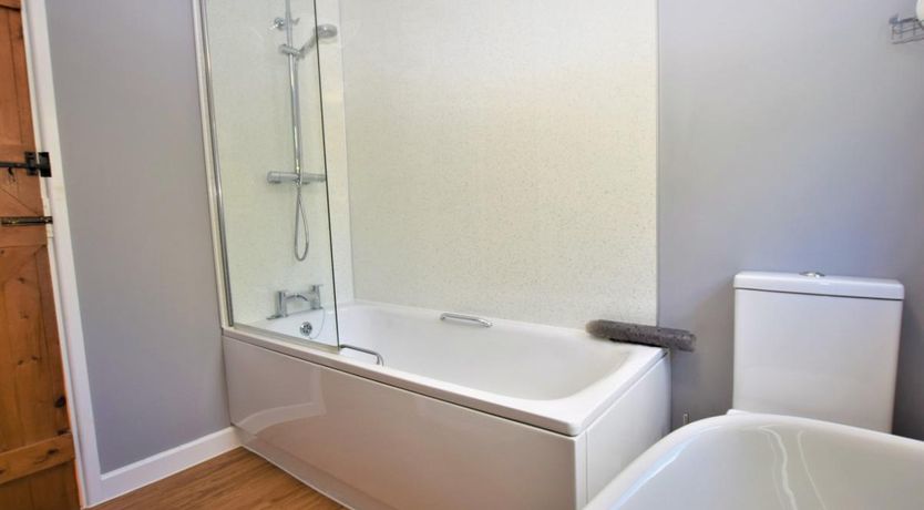 Photo of 2 Bed in Laneast