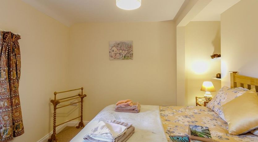 Photo of 2 Bed in Rigsby