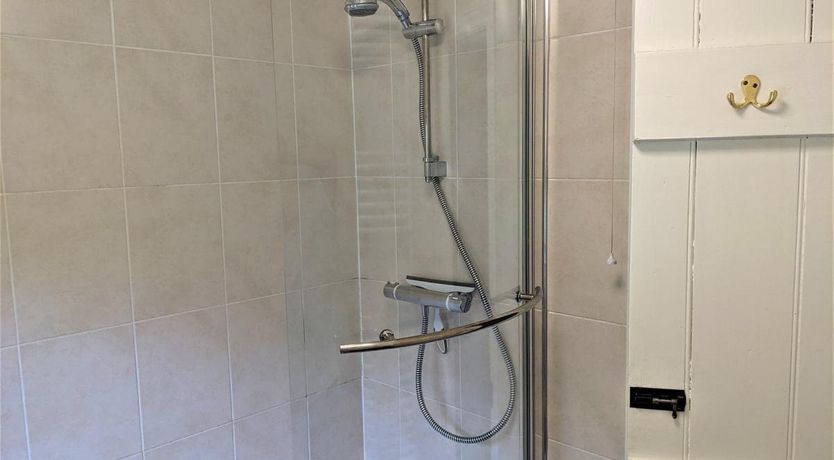 Photo of 2 Bed in Rigsby