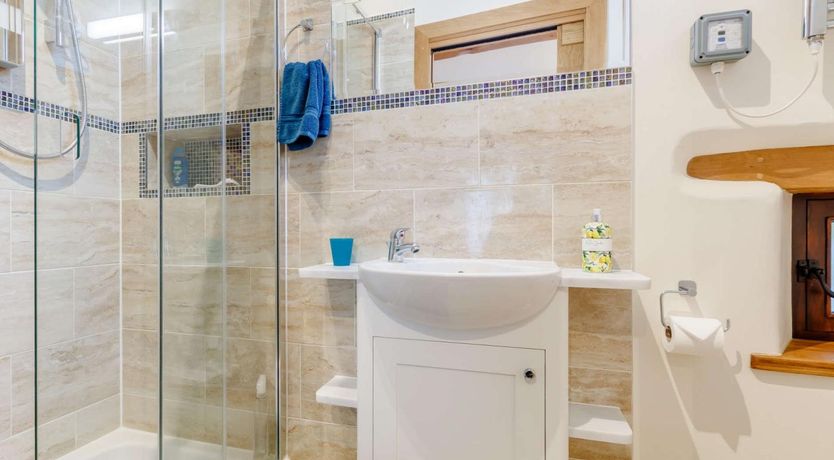 Photo of 1 Bed in Bridgwater