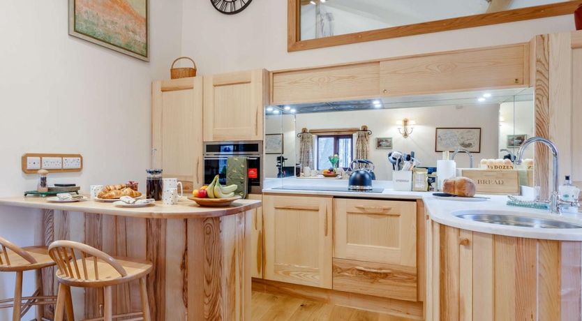 Photo of 1 Bed in Bridgwater