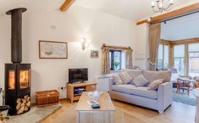 Photo of 1 Bed in Bridgwater