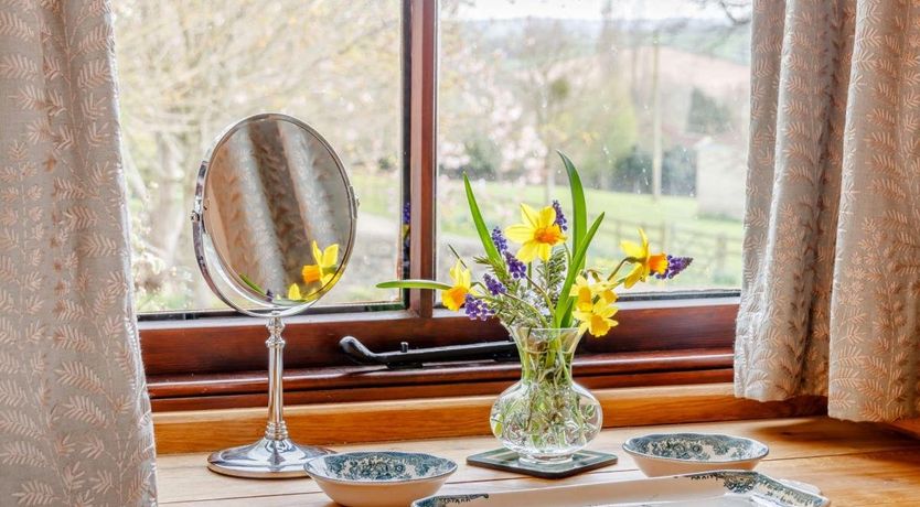 Photo of 1 Bed in Ashcott