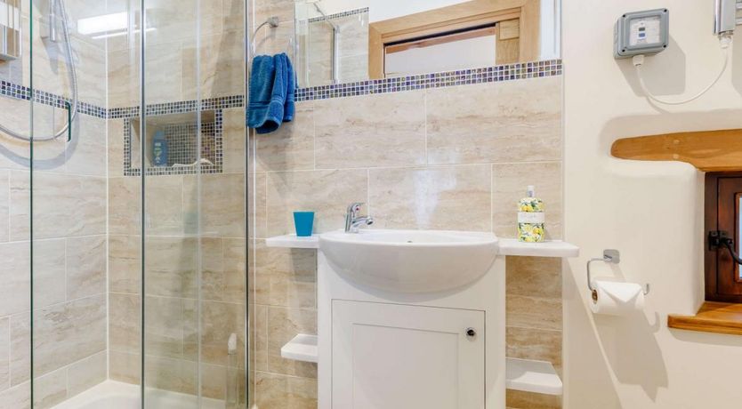 Photo of 1 Bed in Ashcott