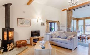 Photo of in Glastonbury  (60295)