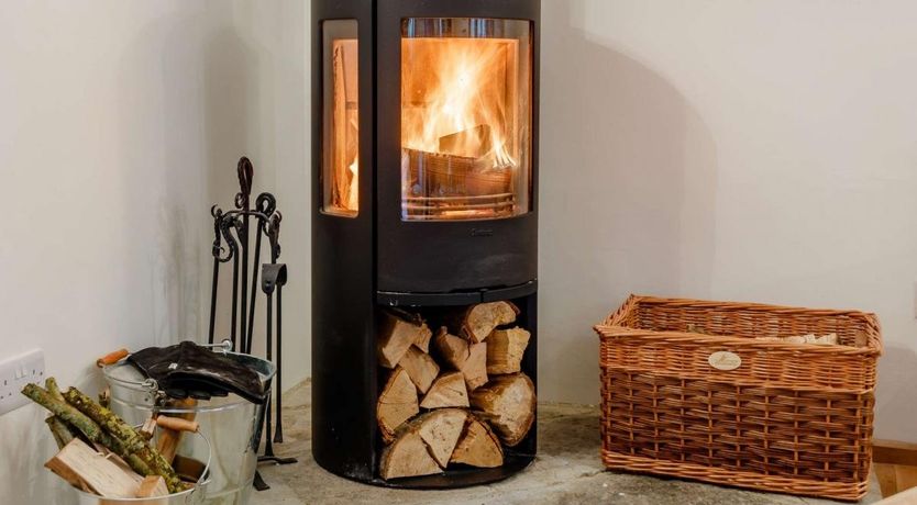 Photo of 1 Bed in Ashcott