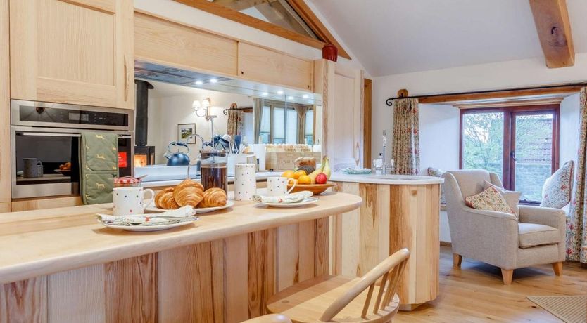 Photo of 1 Bed in Ashcott