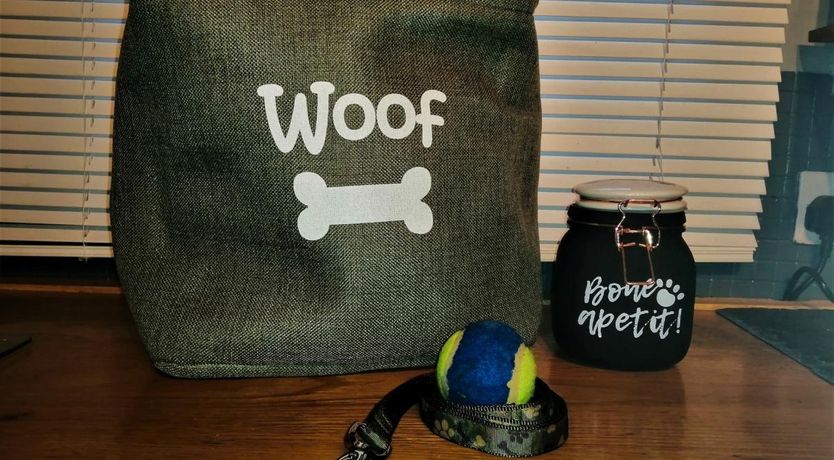 Photo of 1 Bed in Llanaelhaearn