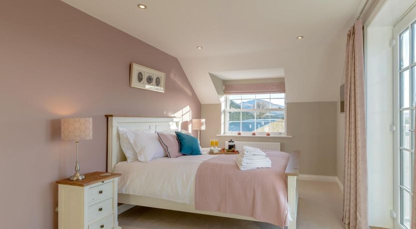 Photo of 3 Bed in Stokesley