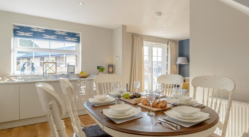 Photo of 3 Bed in Stokesley