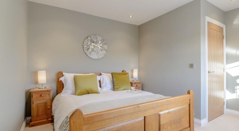 Photo of 3 Bed in Stokesley