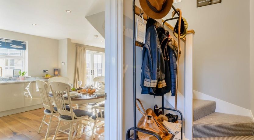 Photo of 3 Bed in Stokesley