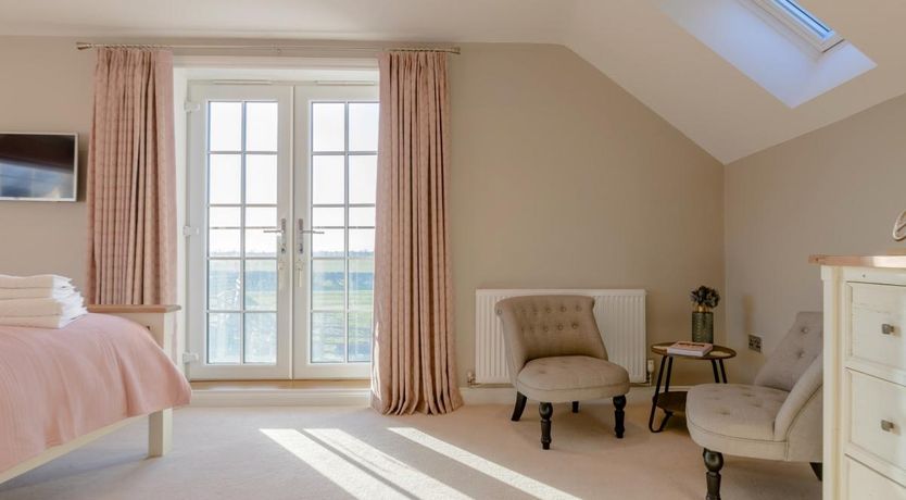 Photo of 3 Bed in Great Busby