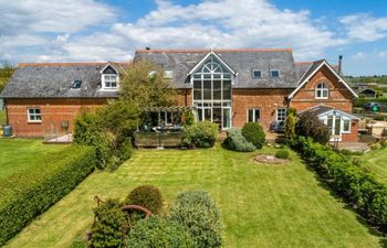 in East Cowes (77840) Holiday Cottage