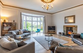 Photo of holsworthy-house