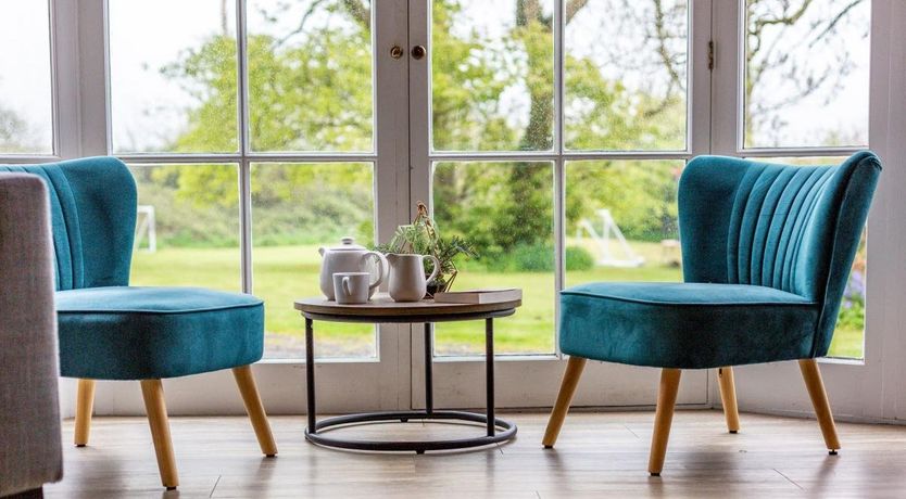 Photo of 5 Bed in Bradworthy