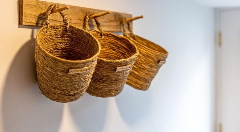 Photo of 5 Bed in Bradworthy