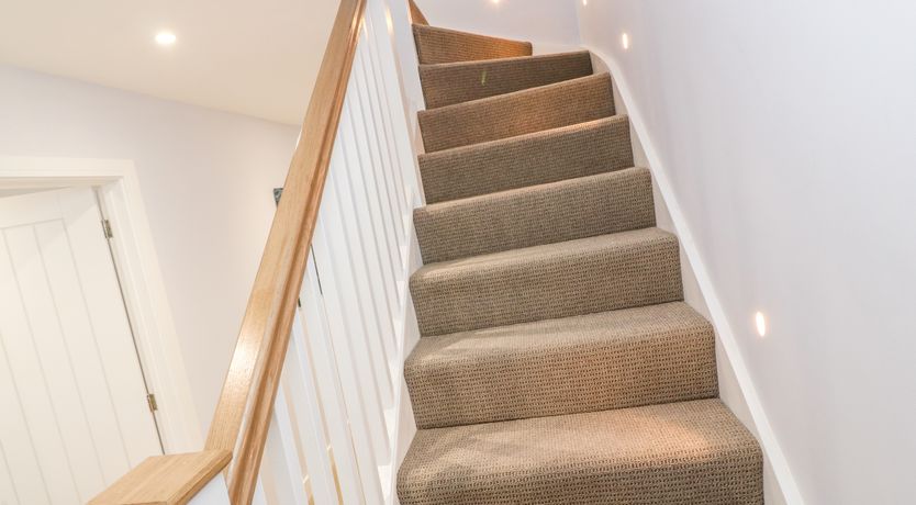 Photo of Driftwood Haven