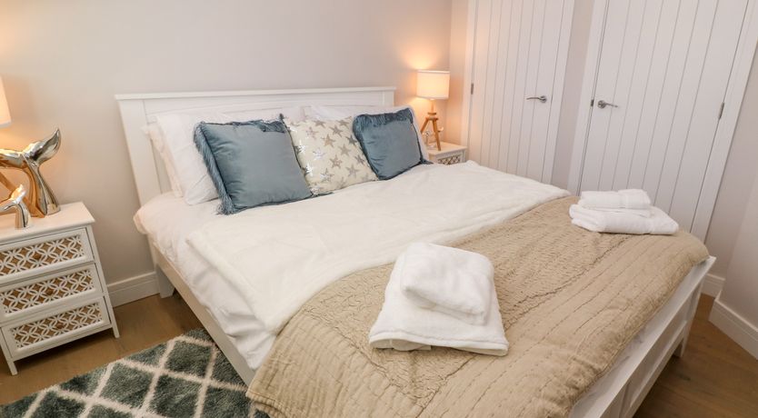 Photo of Driftwood Haven