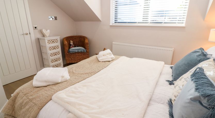 Photo of Driftwood Haven